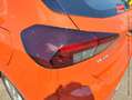Opel Corsa-e 1.2 75ch Edition CarPlay Orange - thumbnail 19
