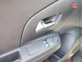Opel Corsa-e 1.2 75ch Edition CarPlay Orange - thumbnail 10