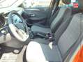 Opel Corsa-e 1.2 75ch Edition CarPlay Orange - thumbnail 6