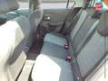 Opel Corsa-e 1.2 75ch Edition CarPlay Orange - thumbnail 2