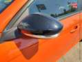 Opel Corsa-e 1.2 75ch Edition CarPlay Orange - thumbnail 18