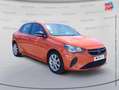 Opel Corsa-e 1.2 75ch Edition CarPlay Orange - thumbnail 12