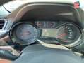 Opel Corsa-e 1.2 75ch Edition CarPlay Orange - thumbnail 9