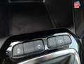 Opel Corsa-e 1.2 75ch Edition CarPlay Orange - thumbnail 14