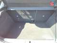 Opel Corsa-e 1.2 75ch Edition CarPlay Orange - thumbnail 5