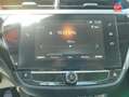 Opel Corsa-e 1.2 75ch Edition CarPlay Orange - thumbnail 11