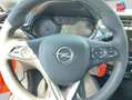 Opel Corsa-e 1.2 75ch Edition CarPlay Orange - thumbnail 3