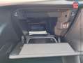 Opel Corsa-e 1.2 75ch Edition CarPlay Orange - thumbnail 20
