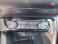 Opel Corsa-e 1.2 75ch Edition CarPlay Orange - thumbnail 13