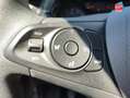 Opel Corsa-e 1.2 75ch Edition CarPlay Orange - thumbnail 16