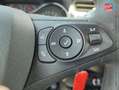 Opel Corsa-e 1.2 75ch Edition CarPlay Orange - thumbnail 15