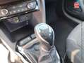 Opel Corsa-e 1.2 75ch Edition CarPlay Orange - thumbnail 7