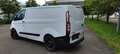 Ford Transit Custom 280 L1 Weiß - thumbnail 6