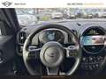 MINI Countryman C Cooper 136ch  Highlands BVA7 Argento - thumbnail 4