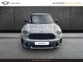 MINI Countryman C Cooper 136ch  Highlands BVA7 Argento - thumbnail 2