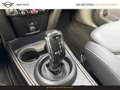 MINI Countryman C Cooper 136ch  Highlands BVA7 Argento - thumbnail 14