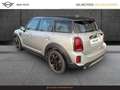MINI Countryman C Cooper 136ch  Highlands BVA7 Argento - thumbnail 10
