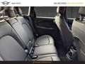 MINI Countryman C Cooper 136ch  Highlands BVA7 Argento - thumbnail 6
