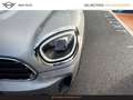 MINI Countryman C Cooper 136ch  Highlands BVA7 Argento - thumbnail 8
