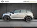MINI Countryman C Cooper 136ch  Highlands BVA7 Argento - thumbnail 9