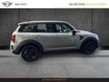MINI Countryman C Cooper 136ch  Highlands BVA7 Argento - thumbnail 15