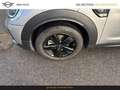 MINI Countryman C Cooper 136ch  Highlands BVA7 Argento - thumbnail 12