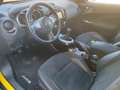 Nissan Juke Juke 1.5 dci N-Connecta 110cv Giallo - thumbnail 6