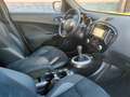 Nissan Juke Juke 1.5 dci N-Connecta 110cv Giallo - thumbnail 5