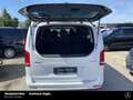 Mercedes-Benz V 300 V 300 d 4MATIC Extralang 7 SITZE LEDER EL TÜREN Weiß - thumbnail 6