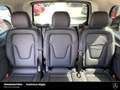 Mercedes-Benz V 300 V 300 d 4MATIC Extralang 7 SITZE LEDER EL TÜREN Weiß - thumbnail 10