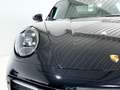 Porsche 911 3.0 Turbo Coupé S PDK Carrera S *6*PANO*AEROKIT Black - thumbnail 6