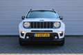 Jeep Renegade 4xe 240 PK Plug-in Hybrid Electric S | Camera | Na Wit - thumbnail 2