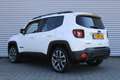 Jeep Renegade 4xe 240 PK Plug-in Hybrid Electric S | Camera | Na Wit - thumbnail 6