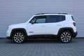 Jeep Renegade 4xe 240 PK Plug-in Hybrid Electric S | Camera | Na Wit - thumbnail 7