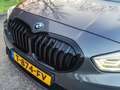 BMW 128 128ti High Executive M sport Grau - thumbnail 18