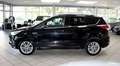 Ford Kuga 4x4  AHK BI XENON KAMERA NAVI 2.BESITZ Schwarz - thumbnail 9
