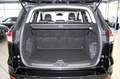 Ford Kuga 4x4  AHK BI XENON KAMERA NAVI 2.BESITZ Schwarz - thumbnail 23