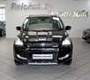 Ford Kuga 4x4  AHK BI XENON KAMERA NAVI 2.BESITZ Schwarz - thumbnail 3