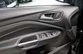 Ford Kuga 4x4  AHK BI XENON KAMERA NAVI 2.BESITZ Schwarz - thumbnail 12