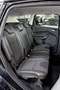 Ford Kuga 4x4  AHK BI XENON KAMERA NAVI 2.BESITZ Schwarz - thumbnail 22