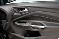 Ford Kuga 4x4  AHK BI XENON KAMERA NAVI 2.BESITZ Schwarz - thumbnail 21