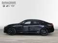 BMW 220 Gran Coupé 361€ netto/mtl.*M Sportpaket*LC Prof.*H Schwarz - thumbnail 2