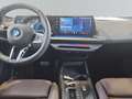 BMW 220 Gran Coupé 361€ netto/mtl.*M Sportpaket*LC Prof.*H Schwarz - thumbnail 13