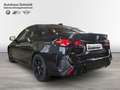 BMW 220 Gran Coupé 361€ netto/mtl.*M Sportpaket*LC Prof.*H Schwarz - thumbnail 3