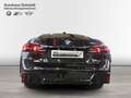 BMW 220 Gran Coupé 361€ netto/mtl.*M Sportpaket*LC Prof.*H Schwarz - thumbnail 4