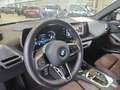 BMW 220 Gran Coupé 361€ netto/mtl.*M Sportpaket*LC Prof.*H Schwarz - thumbnail 19