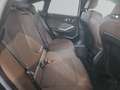 BMW 220 Gran Coupé 361€ netto/mtl.*M Sportpaket*LC Prof.*H Schwarz - thumbnail 10