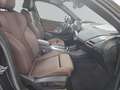 BMW 220 Gran Coupé 361€ netto/mtl.*M Sportpaket*LC Prof.*H Schwarz - thumbnail 11
