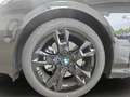 BMW 220 Gran Coupé 361€ netto/mtl.*M Sportpaket*LC Prof.*H Schwarz - thumbnail 17