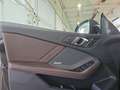 BMW 220 Gran Coupé 361€ netto/mtl.*M Sportpaket*LC Prof.*H Schwarz - thumbnail 18